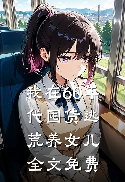 我在60年代囤货逃荒养女儿全文免费