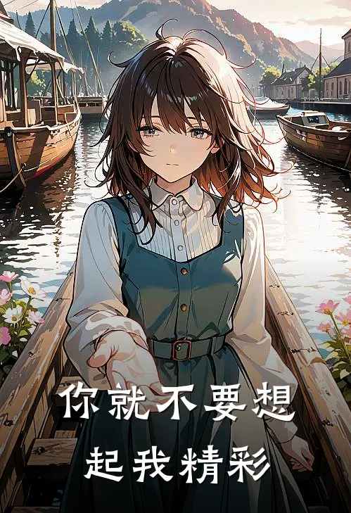 你就不要想起我精彩