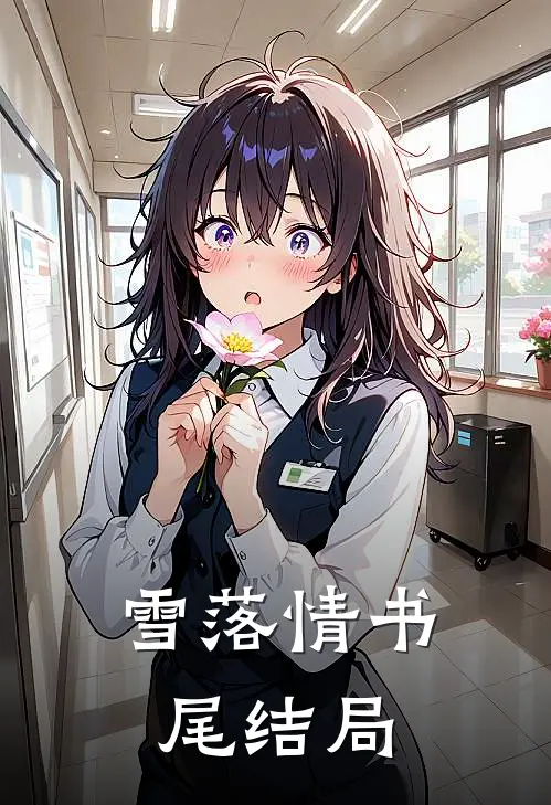 雪落情书尾结局