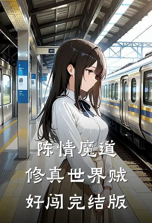 陈情魔道：修真世界贼好闯完结版