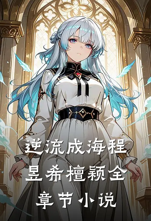 逆流成海程昱希檀颖全章节小说