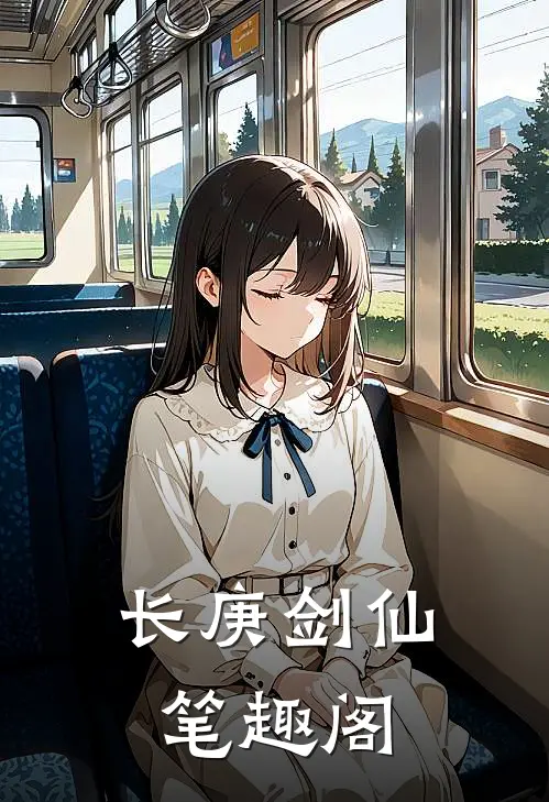 长庚剑仙笔趣阁