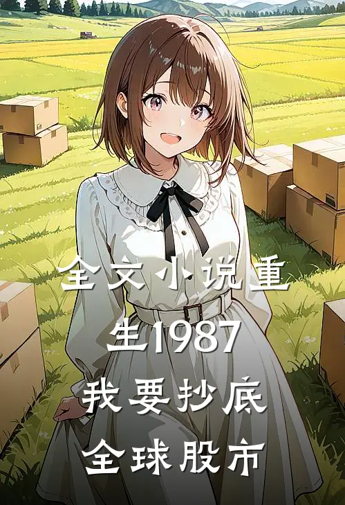 全文小说重生1987，我要抄底全球股市