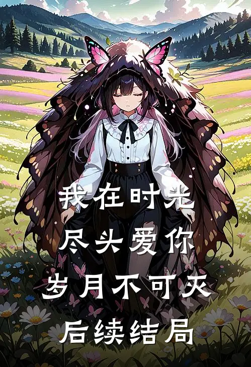 我在时光尽头爱你，岁月不可灭后续结局