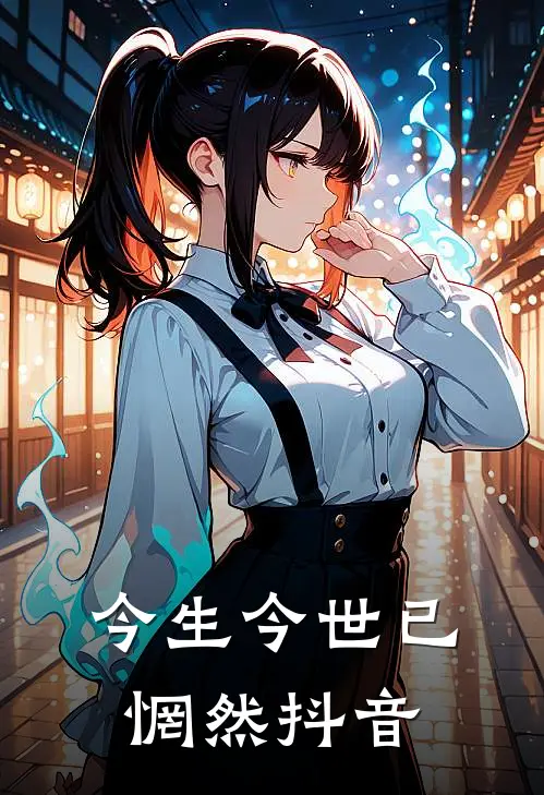 今生今世已惘然抖音