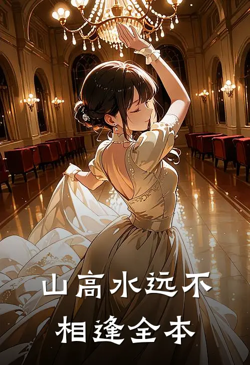 山高水远不相逢全本