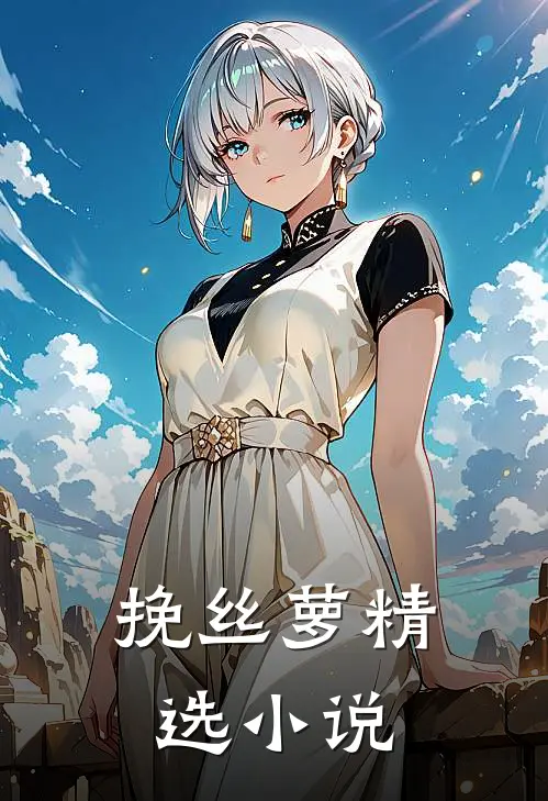 挽丝萝精选小说