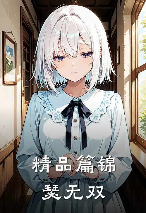 精品篇锦瑟无双