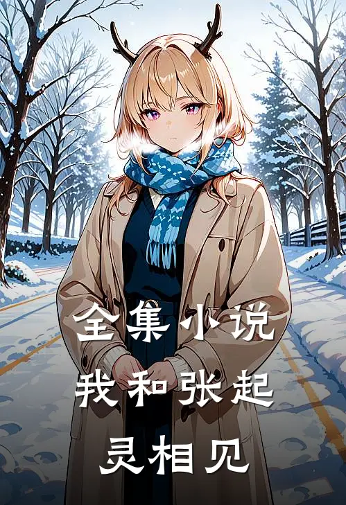 全集小说我和张起灵相见