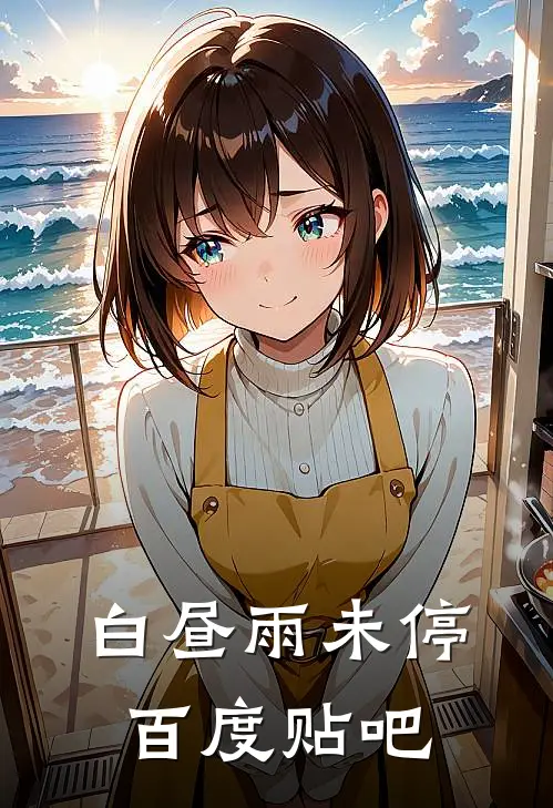 白昼雨未停百度贴吧