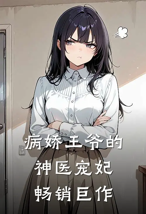 病娇王爷的神医宠妃畅销巨作