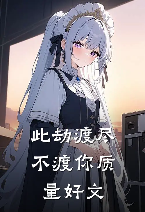 此劫渡尽不渡你质量好文
