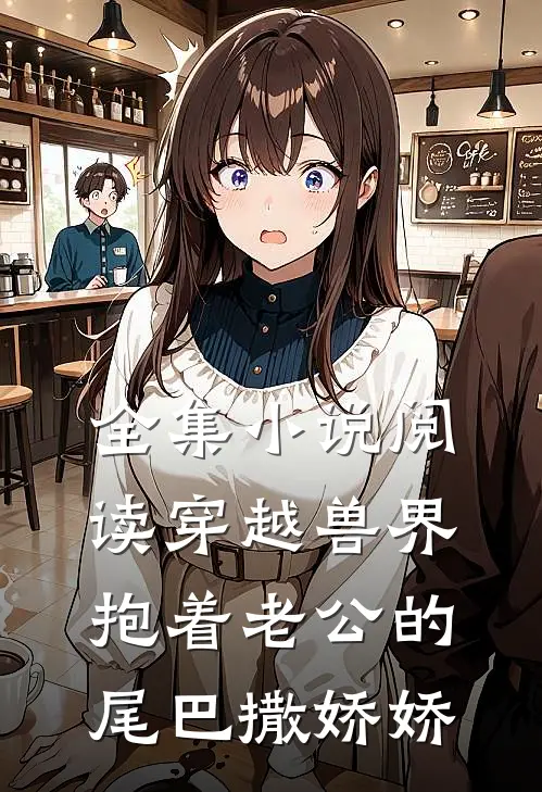 全集小说阅读穿越兽界：抱着老公的尾巴撒娇娇
