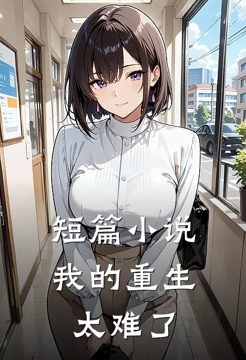 短篇小说我的重生太难了