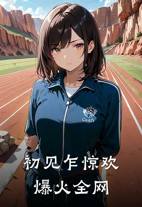 初见乍惊欢爆火全网