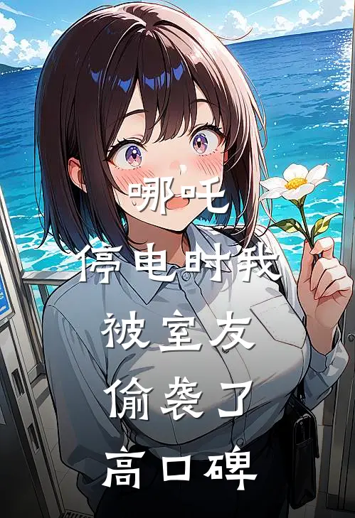 哪吒：停电时我被室友偷袭了高口碑