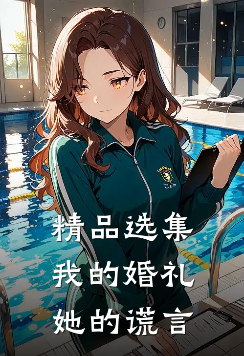 精品选集我的婚礼，她的谎言
