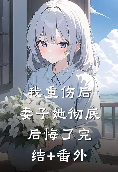 我重伤后，妻子她彻底后悔了完结+番外