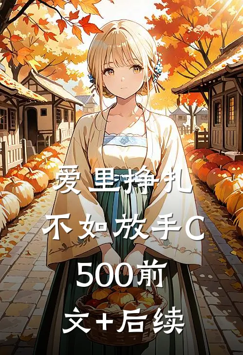 爱里挣扎，不如放手C500前文+后续