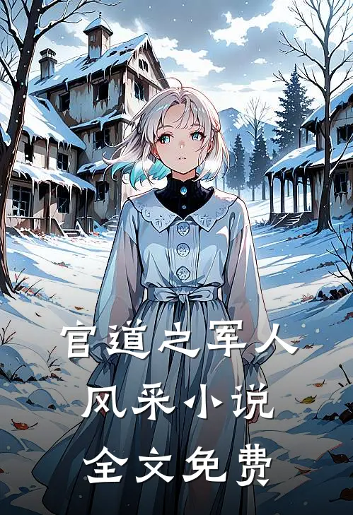 官道之军人风采小说全文免费