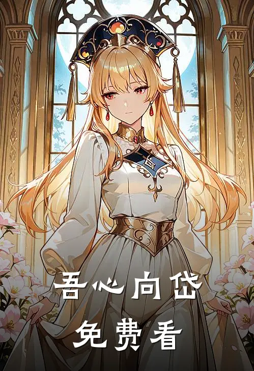 吾心向岱免费看