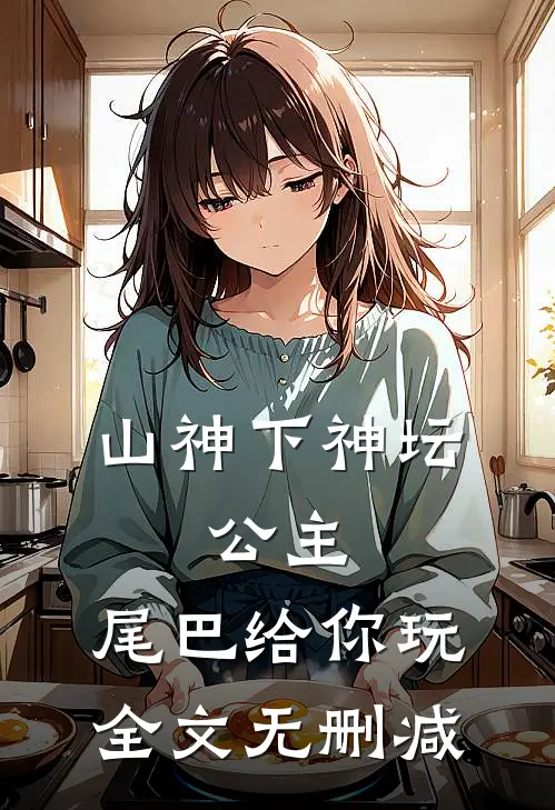 山神下神坛，公主，尾巴给你玩全文无删减