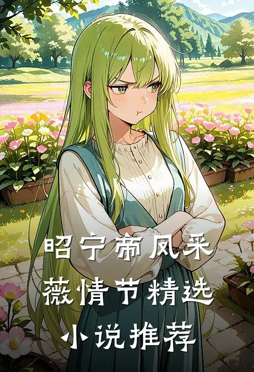 昭宁帝凤采薇情节精选小说推荐