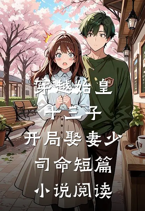 穿越始皇十三子，开局娶妻少司命短篇小说阅读