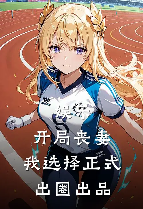 娱乐：开局丧妻，我选择正式出圈出品