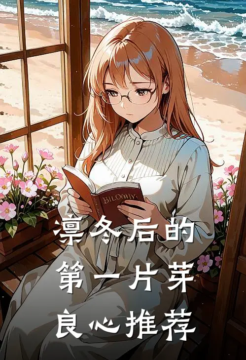 凛冬后的第一片芽良心推荐