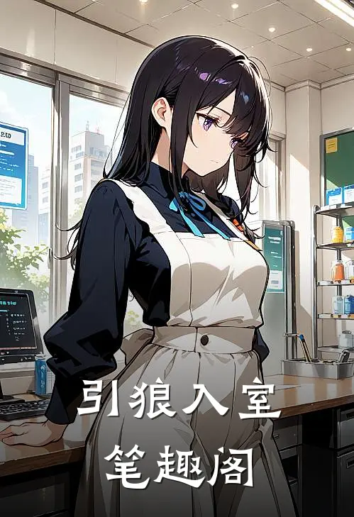 引狼入室笔趣阁