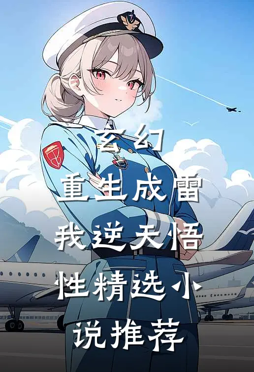 玄幻：重生成雷，我逆天悟性精选小说推荐
