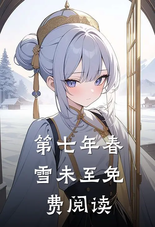 第七年春雪未至免费阅读
