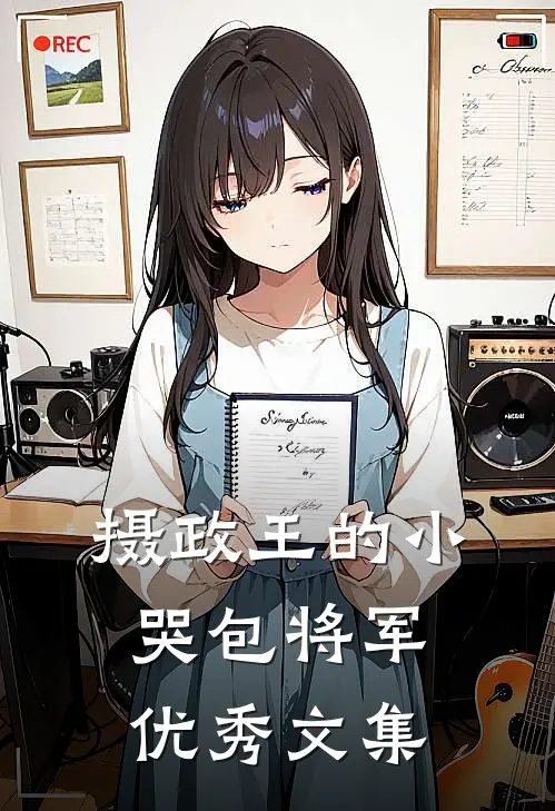 摄政王的小哭包将军优秀文集