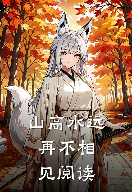 山高水远，再不相见阅读