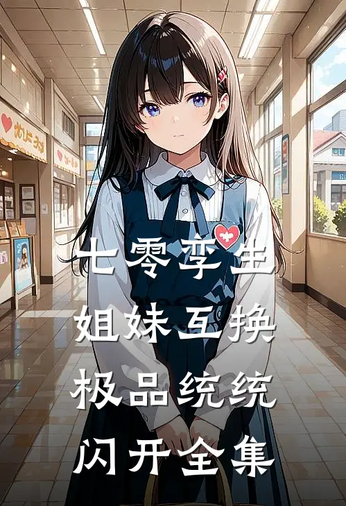 七零孪生姐妹互换，极品统统闪开全集