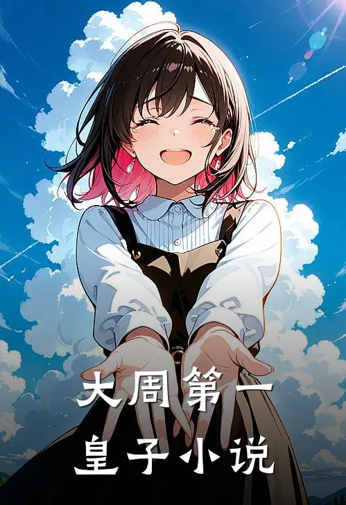 大周第一皇子小说