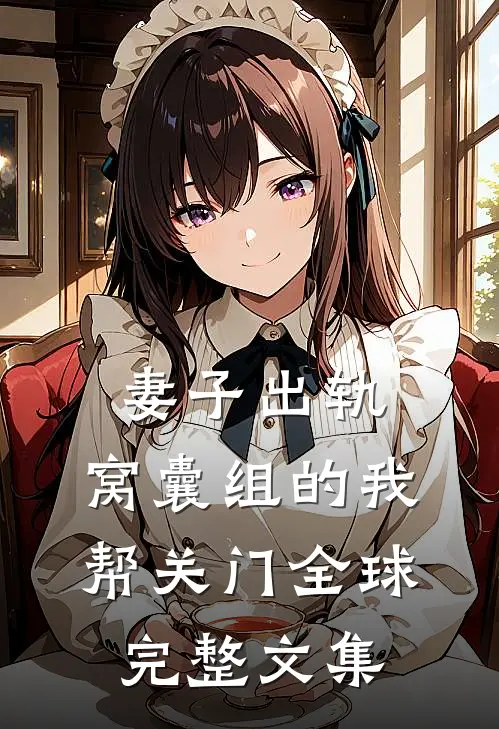 妻子出轨，窝囊组的我帮关门全球完整文集