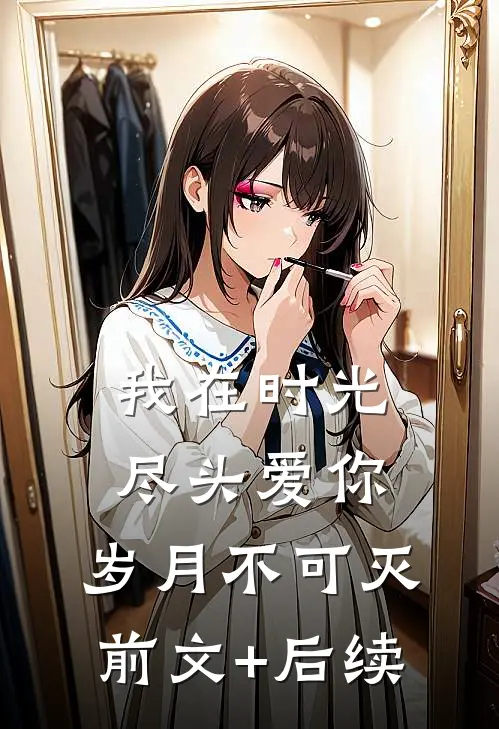 我在时光尽头爱你，岁月不可灭前文+后续