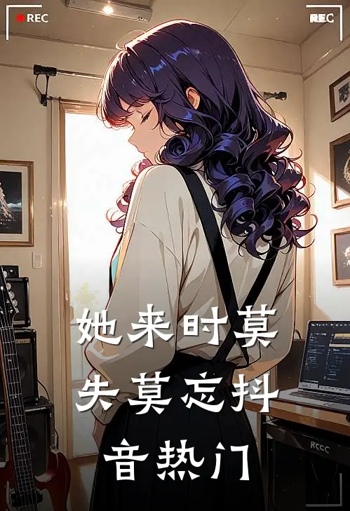她来时莫失莫忘抖音热门