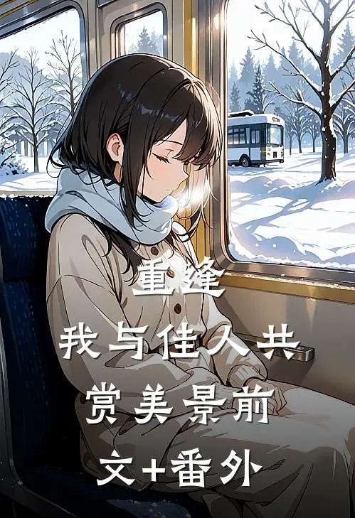 重逢：我与佳人共赏美景前文+番外