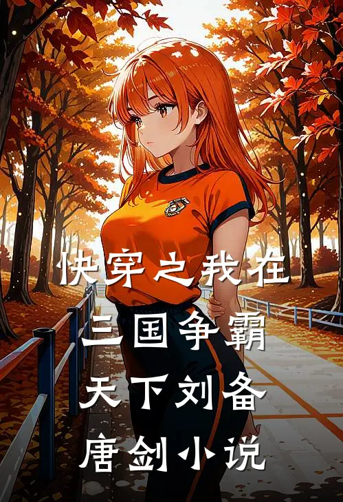 快穿之我在三国争霸天下刘备唐剑小说