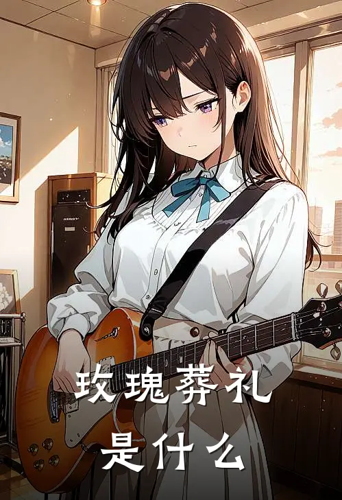 玫瑰葬礼是什么