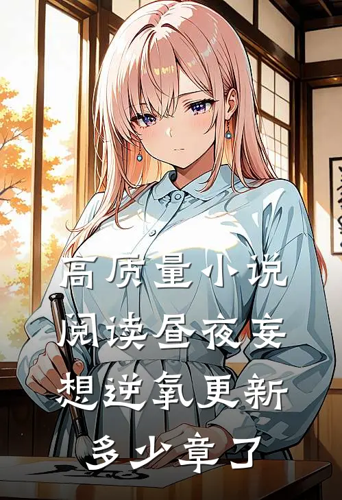 高质量小说阅读昼夜妄想逆氧更新多少章了