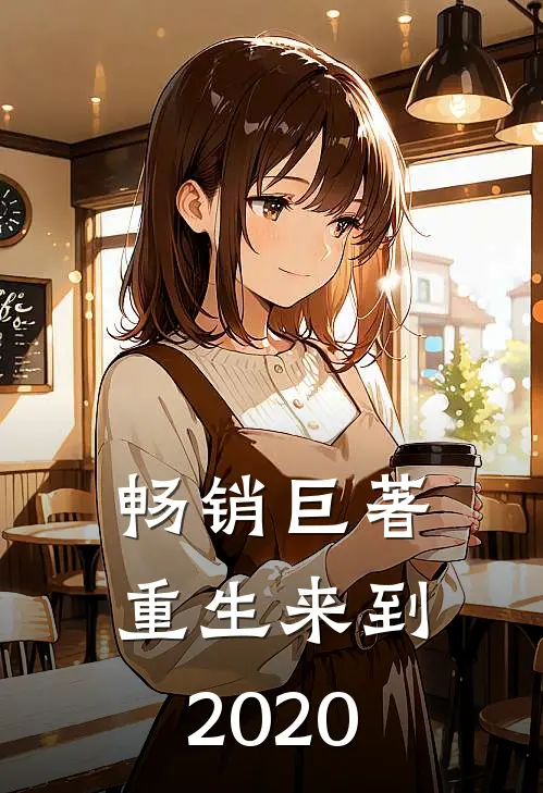 畅销巨著重生来到2020