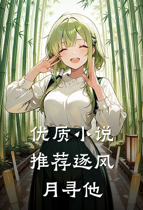 优质小说推荐逐风月寻他