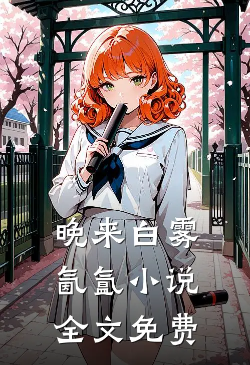 晚来白雾氤氲小说全文免费