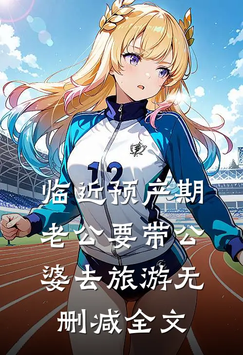 临近预产期，老公要带公婆去旅游无删减全文