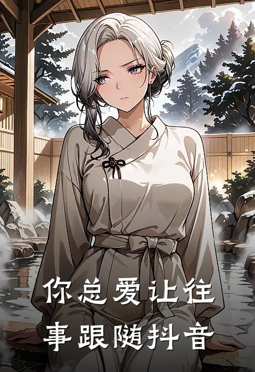 你总爱让往事跟随抖音