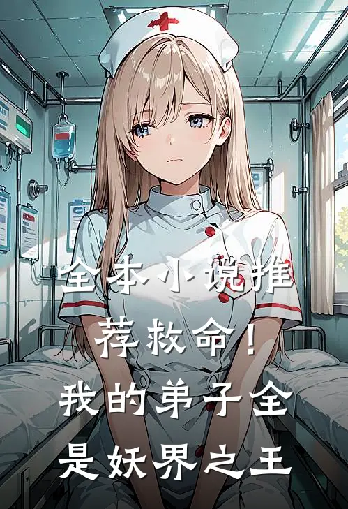 全本推荐救命!我的弟子全是妖界之王免费阅读